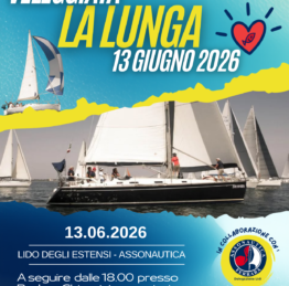 la lunga 2026
