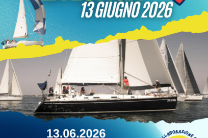 la lunga 2026