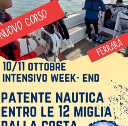 senza limiti