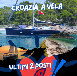 CROAZ