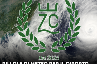meteo (2)