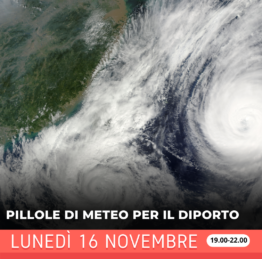 meteo