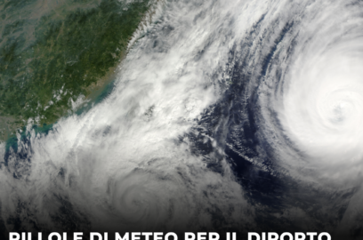 meteo