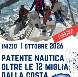 senza limiti (1)