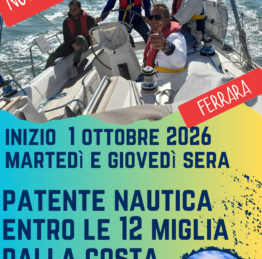 senza limiti_20260813_094231_0000
