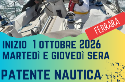 senza limiti_20260813_094231_0000