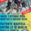 senza limiti_20260813_094231_0000