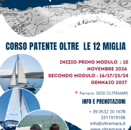 ultimo volantino entro (1)
