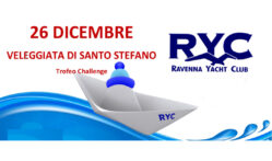 veleggiata-santo-stefano veleggiata-santo-stefano